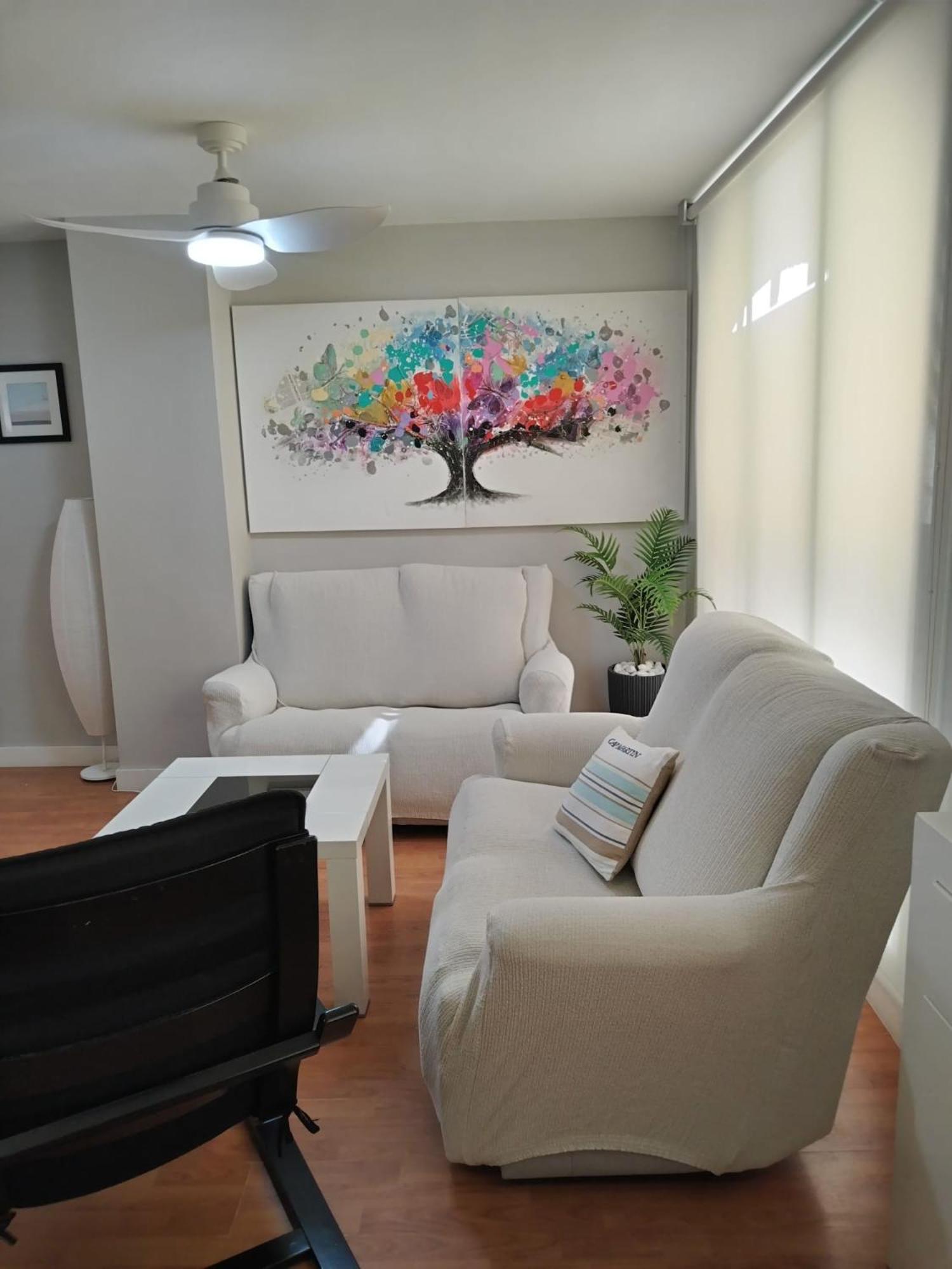 Apartamento Al Andalus Playa Muchavista El Campello Kültér fotó