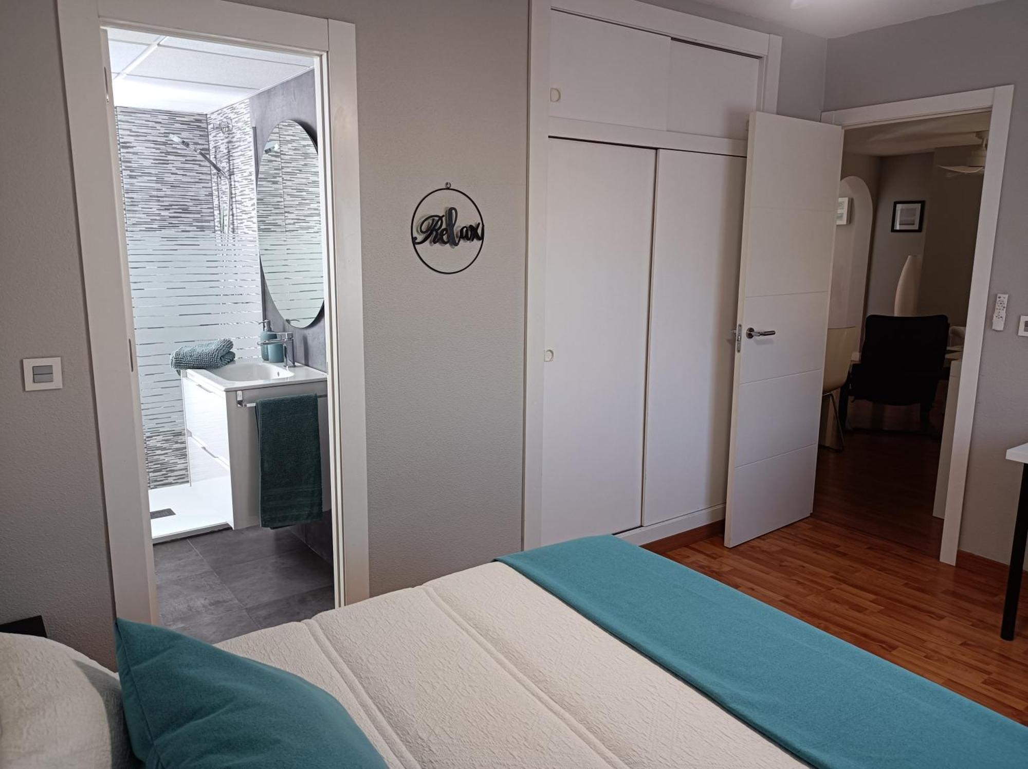 Apartamento Al Andalus Playa Muchavista El Campello Kültér fotó